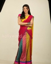 Kajal Aggarwal 31 Kajal Agarwal Sexy Beautiful Photos