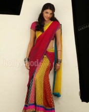 Kajal Aggarwal 29 Kajal Agarwal Sexy Beautiful Photos