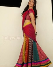Kajal Aggarwal 27 Kajal Agarwal Sexy Beautiful Photos