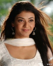 Kajal Aggarwal 26 Kajal Agarwal Sexy Beautiful Photos