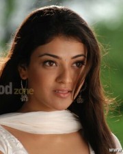 Kajal Aggarwal 25 Kajal Agarwal Sexy Beautiful Photos