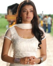 Kajal Aggarwal 24 Kajal Agarwal Sexy Beautiful Photos