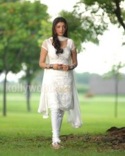 Kajal Aggarwal 23 Kajal Agarwal Sexy Beautiful Photos
