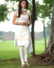 Kajal Aggarwal 21 Kajal Agarwal Sexy Beautiful Photos