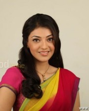 Kajal Aggarwal 18 Kajal Agarwal Sexy Beautiful Photos