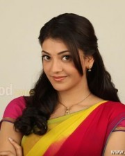Kajal Aggarwal 17 Kajal Agarwal Sexy Beautiful Photos
