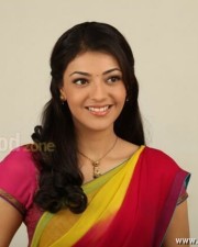 Kajal Aggarwal 16 Kajal Agarwal Sexy Beautiful Photos