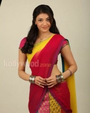 Kajal Aggarwal 15 Kajal Agarwal Sexy Beautiful Photos