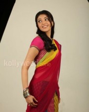 Kajal Aggarwal 14 Kajal Agarwal Sexy Beautiful Photos