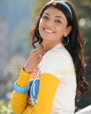 Kajal Aggarwal 7 Kajal Agarwal Sexy Hot Pics