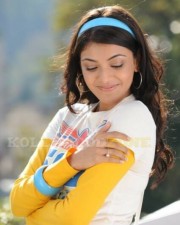 Kajal Aggarwal 6 Kajal Agarwal Sexy Hot Pics