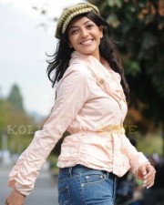 Kajal Aggarwal 58 Kajal Agarwal Sexy Hot Pics