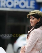 Kajal Aggarwal 56 Kajal Agarwal Sexy Hot Pics
