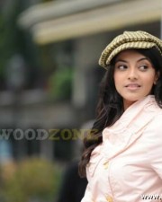 Kajal Aggarwal 54 Kajal Agarwal Sexy Hot Pics