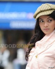 Kajal Aggarwal 53 Kajal Agarwal Sexy Hot Pics
