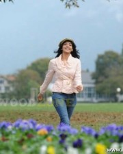 Kajal Aggarwal 51 Kajal Agarwal Sexy Hot Pics
