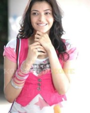 Kajal Aggarwal 50 Kajal Agarwal Sexy Hot Pics