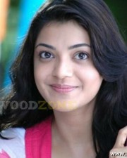 Kajal Aggarwal 49 Kajal Agarwal Sexy Hot Pics