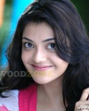 Kajal Aggarwal 48 Kajal Agarwal Sexy Hot Pics