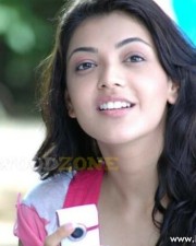 Kajal Aggarwal 47 Kajal Agarwal Sexy Hot Pics