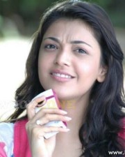 Kajal Aggarwal 45 Kajal Agarwal Sexy Hot Pics