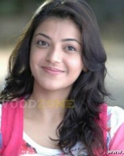 Kajal Aggarwal 43 Kajal Agarwal Sexy Hot Pics