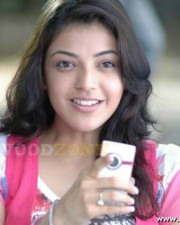 Kajal Aggarwal 42 Kajal Agarwal Sexy Hot Pics