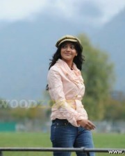 Kajal Aggarwal 39 Kajal Agarwal Sexy Hot Pics