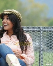 Kajal Aggarwal 38 Kajal Agarwal Sexy Hot Pics