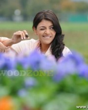 Kajal Aggarwal 37 Kajal Agarwal Sexy Hot Pics