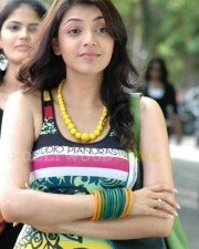 Kajal Aggarwal 35 Kajal Agarwal Sexy Hot Pics