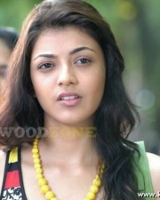 Kajal Aggarwal 34 Kajal Agarwal Sexy Hot Pics