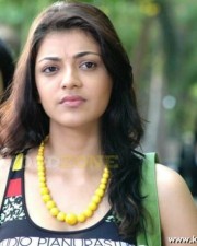 Kajal Aggarwal 33 Kajal Agarwal Sexy Hot Pics