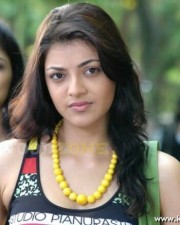 Kajal Aggarwal 32
