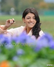 Kajal Aggarwal 30