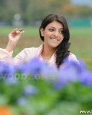 Kajal Aggarwal 29