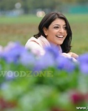 Kajal Aggarwal 28