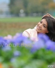 Kajal Aggarwal 26
