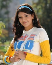 Kajal Aggarwal 24 Kajal Agarwal Sexy Hot Pics