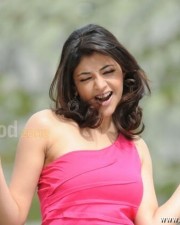 Kajal Aggarwal 19 Kajal Agarwal Sexy New Photos