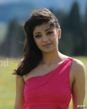 Kajal Aggarwal 10 Kajal Agarwal Sexy New Photos