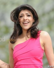 Kajal Aggarwal 2 Kajal Agarwal Sexy New Photos