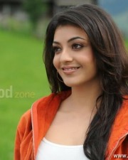 Kajal Aggarwal 56 Kajal Agarwal Sexy New Photos