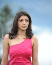 Kajal Aggarwal 54 Kajal Agarwal Sexy New Photos