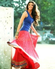 Kajal Aggarwal 22 Kajal Agarwal Sexy Photo Gallery