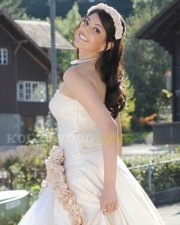 Kajal Aggarwal 20 Kajal Agarwal Sexy Photos
