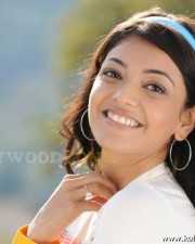 Kajal Aggarwal 17 Kajal Agarwal Sexy Photos