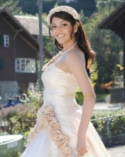 Kajal Aggarwal 14 Kajal Agarwal Sexy Photos