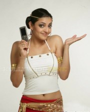 Kajal Aggarwal 10 Kajal Agarwal Sexy Pics