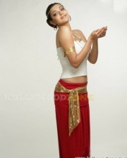 Kajal Aggarwal 9 Kajal Agarwal Sexy Pics